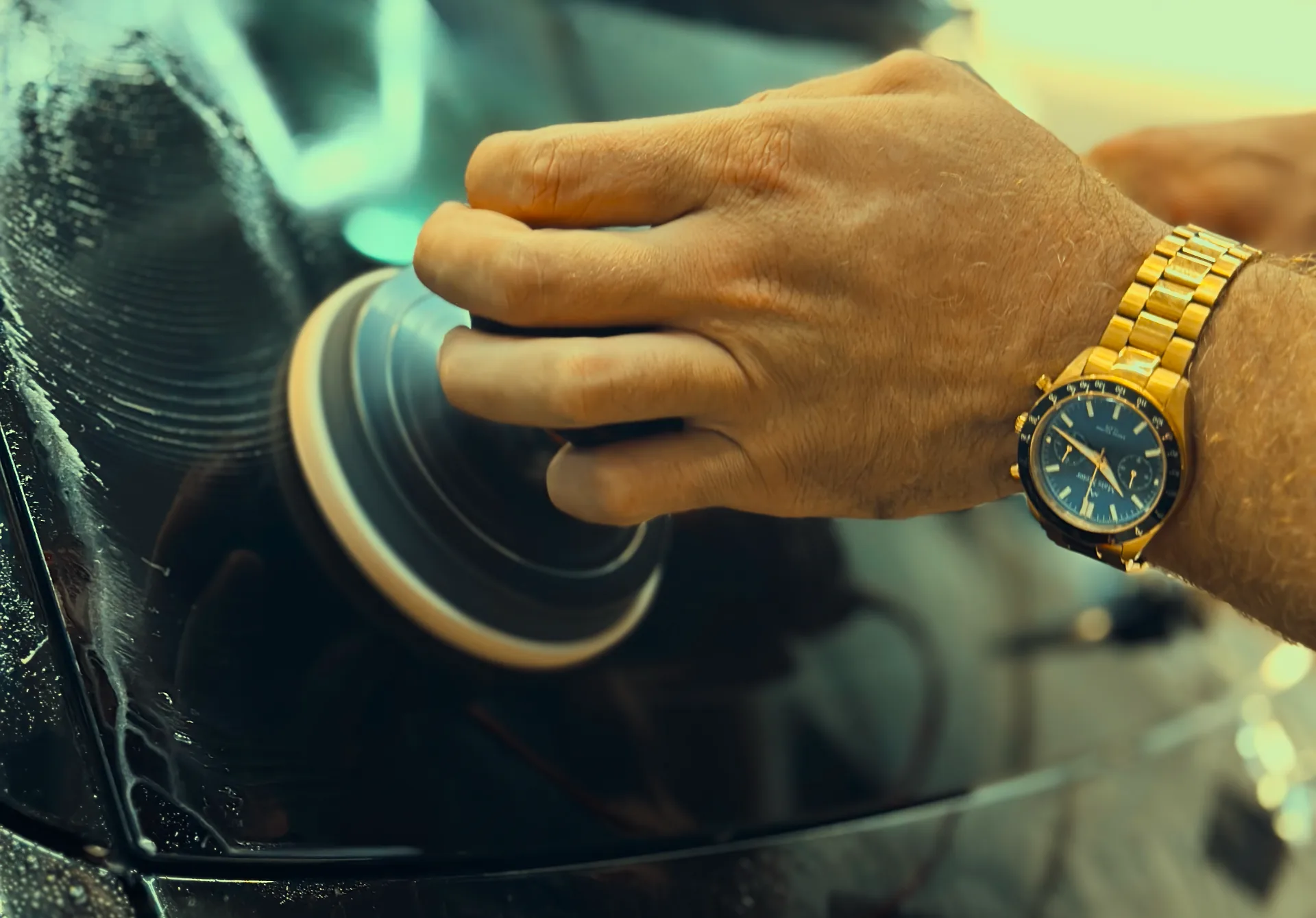 injector-windshield-repair Полировка стекла в Кишинёве
